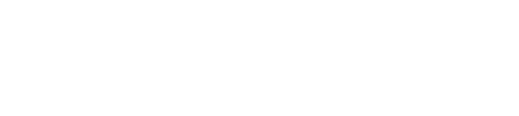 Endeavor white logo